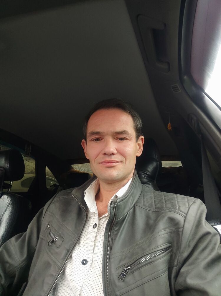 ���������� �������, ���� ������� �����, 43 ����, ������������ ��� c�������� ���������