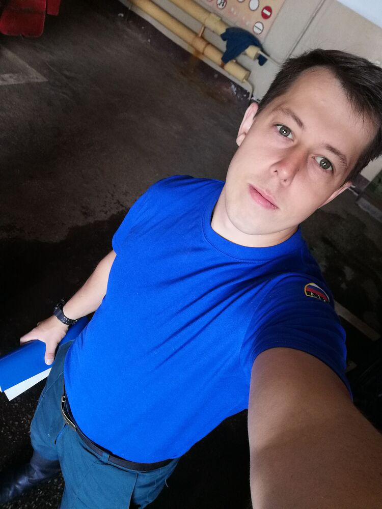  ,   , 29 ,   ,   , 