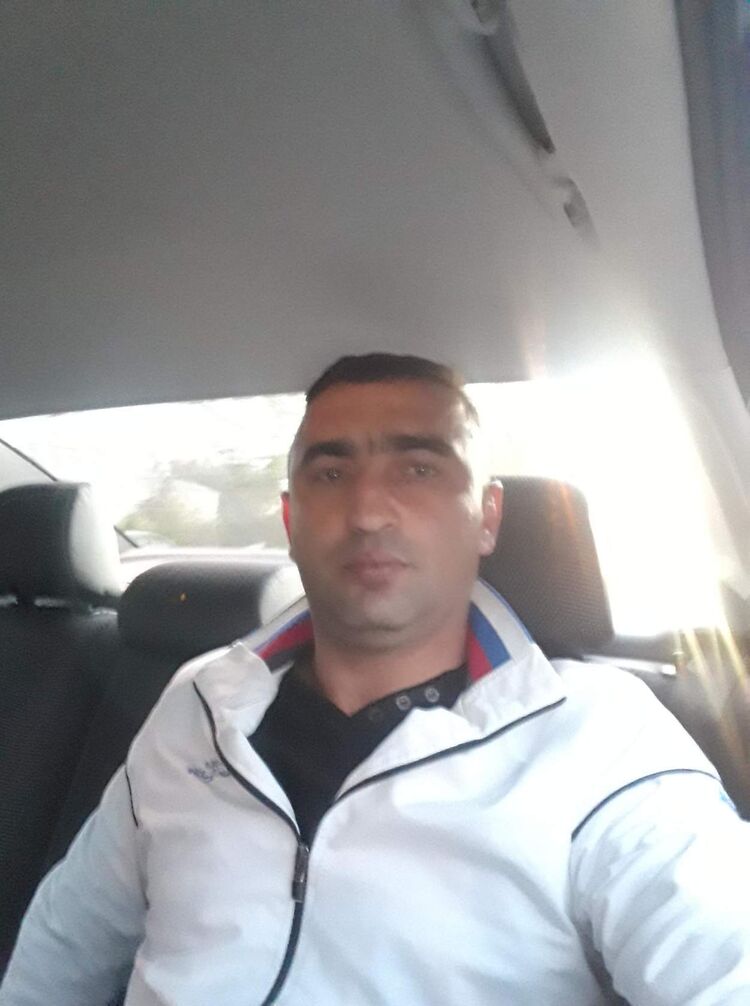 ���������� ��������, ���� ������� ����, 48 ���, ������������ ��� ������, ����� � ���������