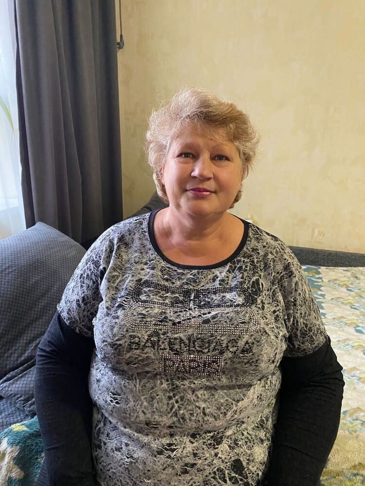  ,   , 57 ,   c 