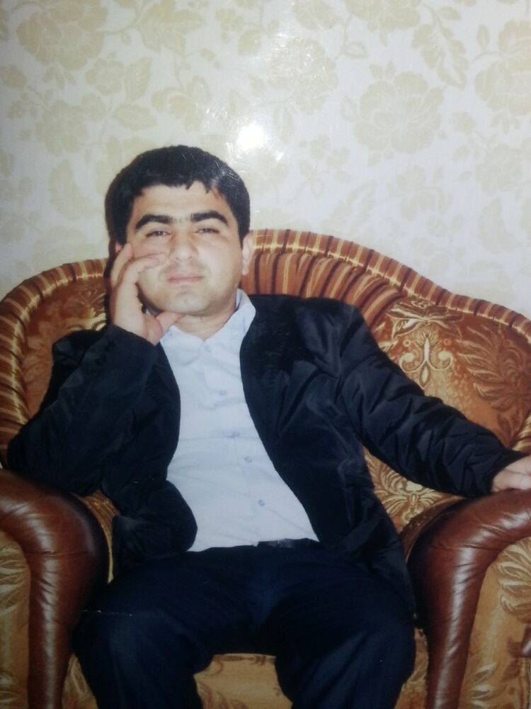  4122625  Asiman, 37 ,    