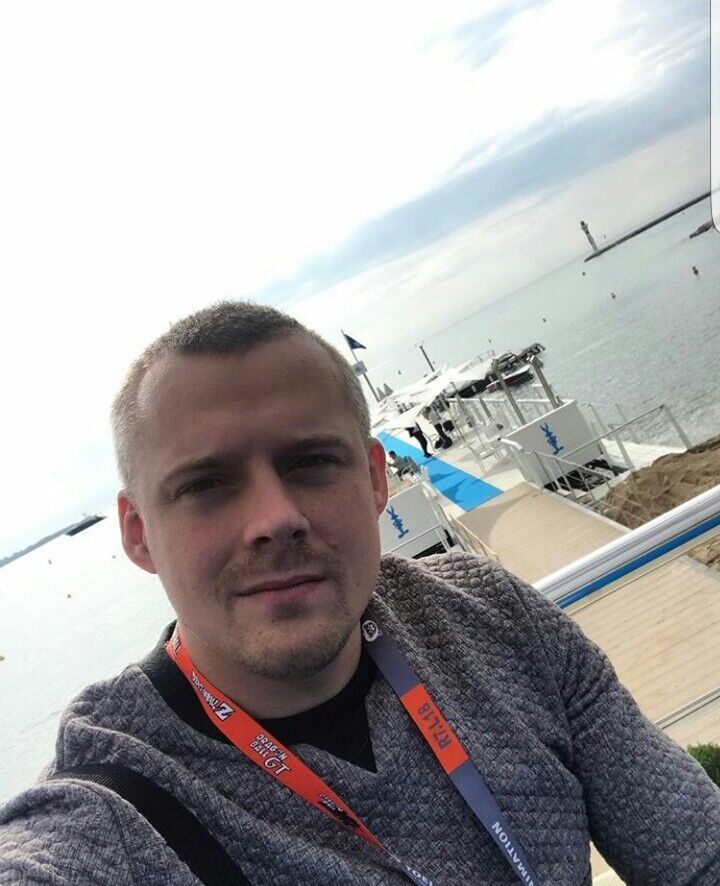  ,   , 45 ,     , c 