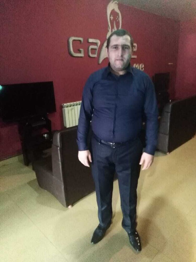 ���� 22500355 ������� Misha, 32 ����, ���� ���������� � ���������