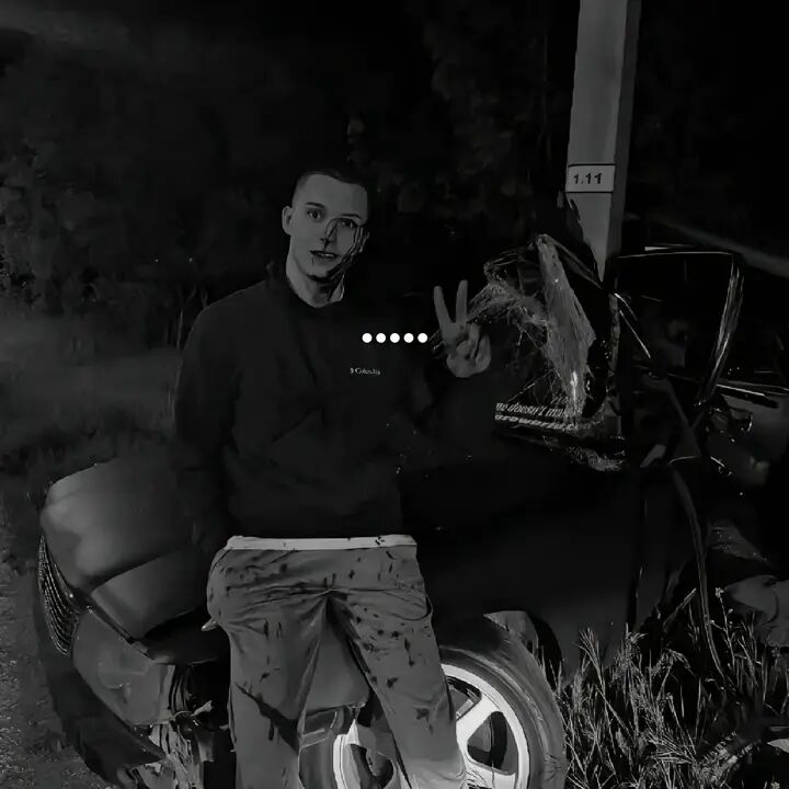 ���� 48919955 ����� ���������, 20 ���, ���� ���������� � �������