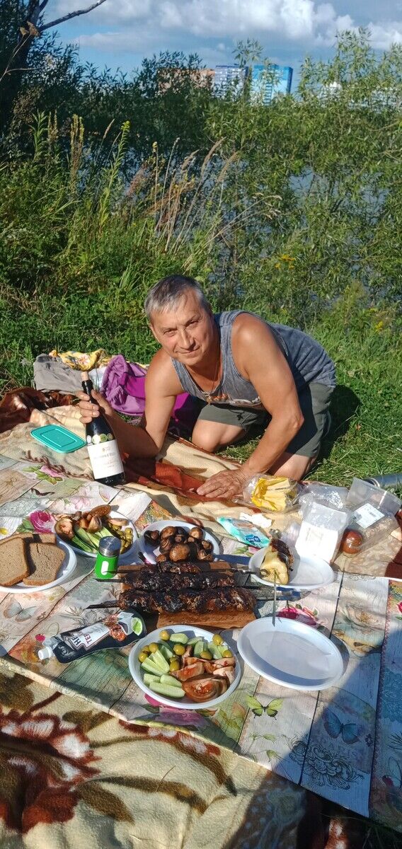 ���������� ������, ���� ������� ������, 64 ����, ������������ ��� ������, ����� � ���������, c�������� ���������