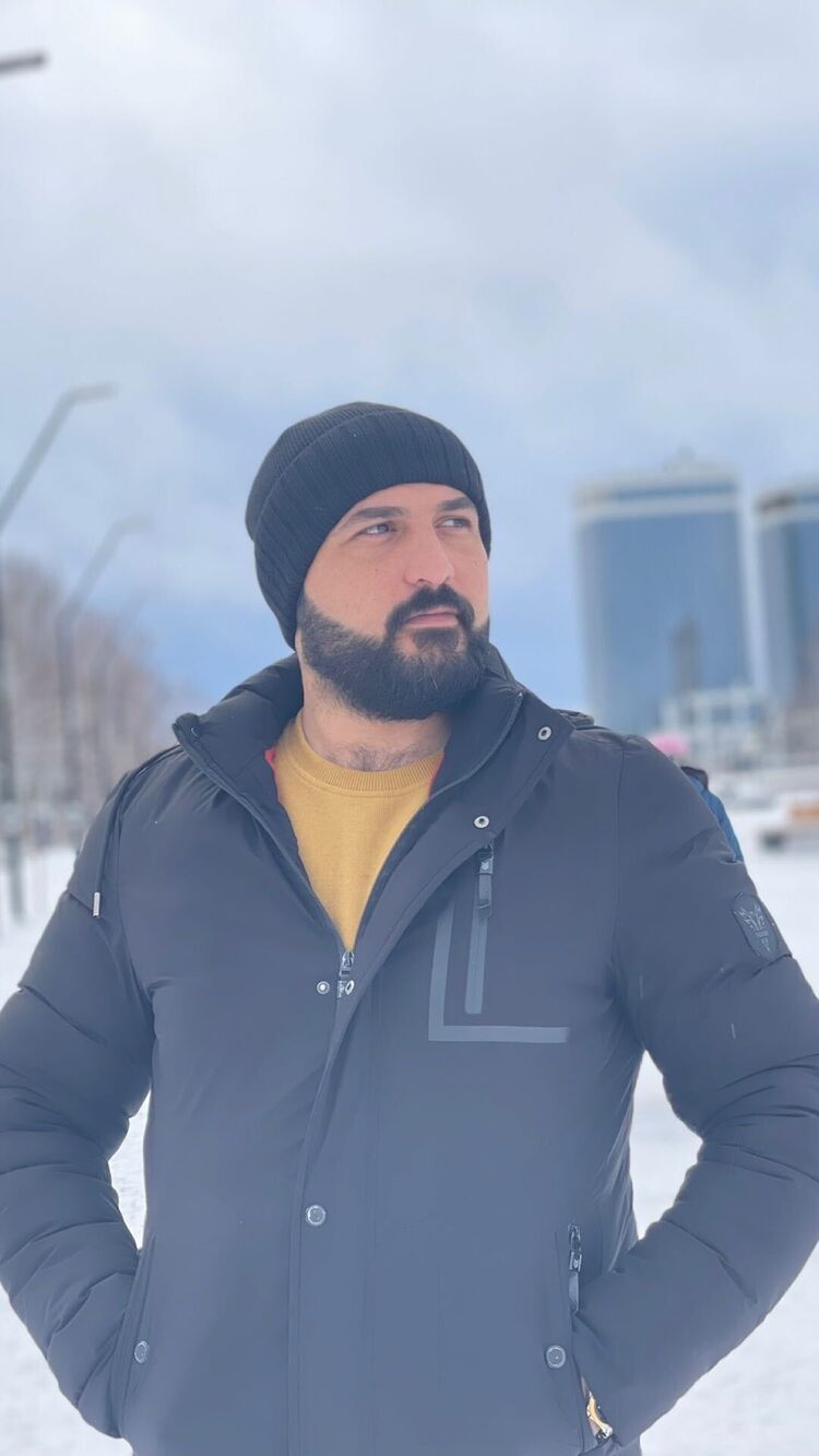 ���� 24635165 ������� ����, 33 ����, ���� ���������� � �������