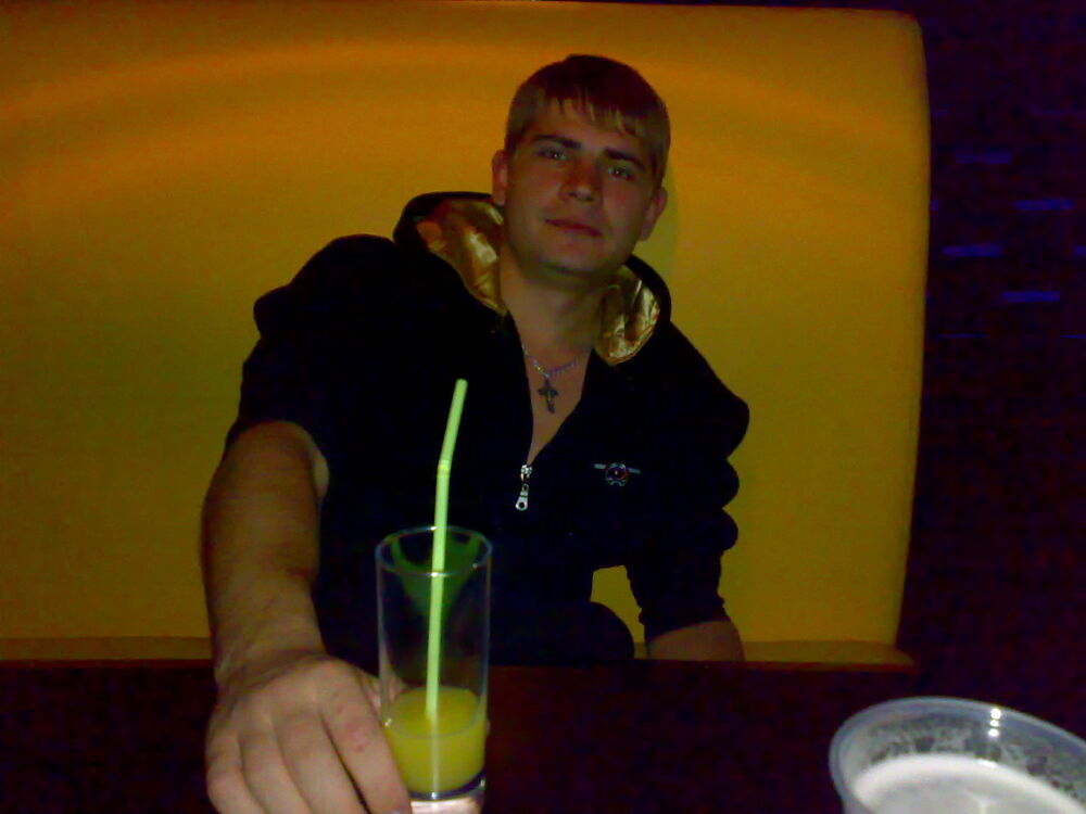 ���� 4258575 ������� ����������, 37 ���, ���� ���������� � �������