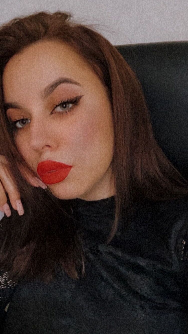 ���������� ���������, ���� ������� ������, 24 ����, ������������ ��� ������, ����� � ���������, c�������� ���������