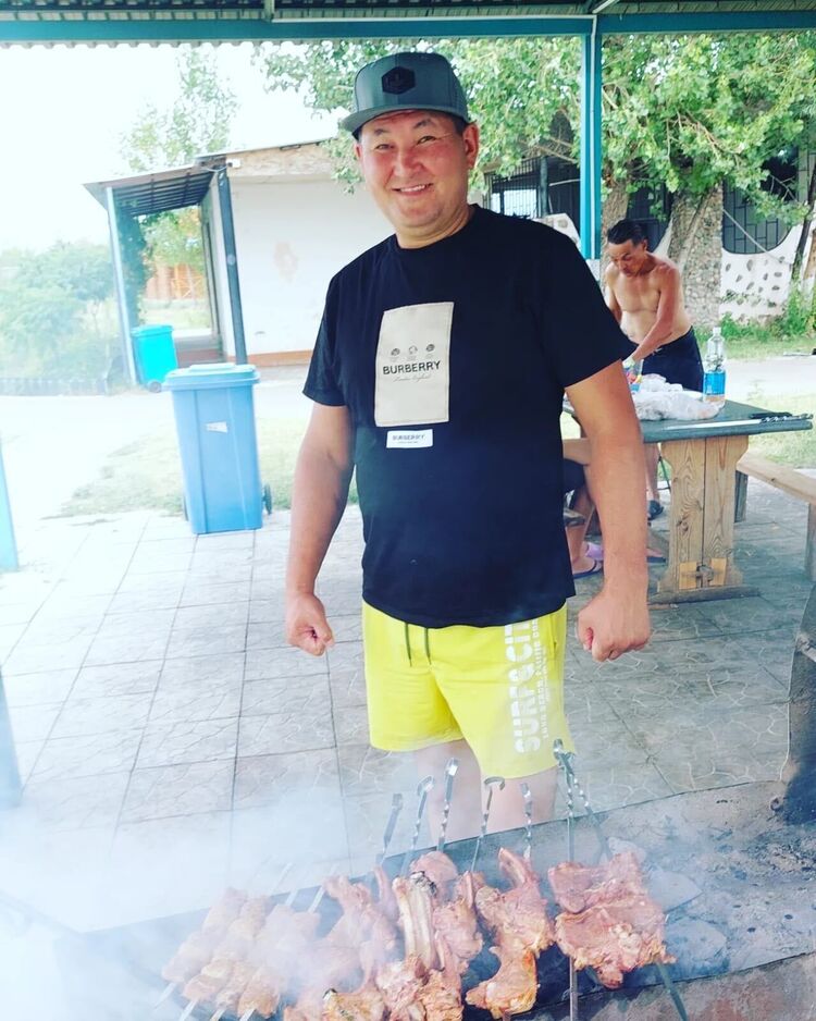 ���������� ������, ���� ������� �����, 35 ���, ������������ ��� ������, ����� � ���������