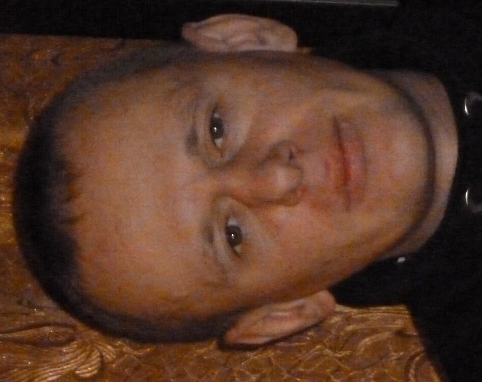 ���� 5294575 ������� �����, 42 ����, ���� ���������� � ��������