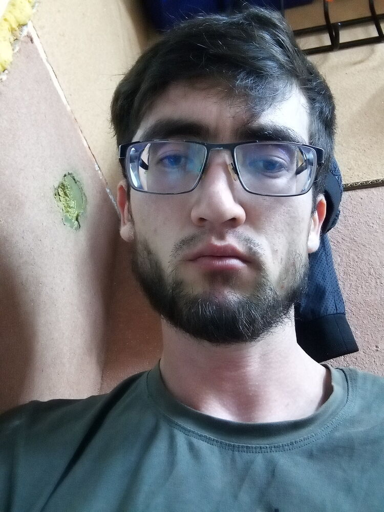  46648185  , 25 ,    