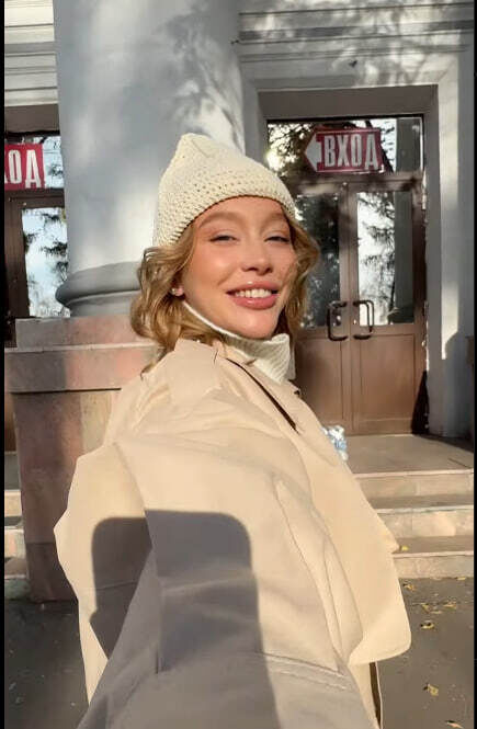 ���������� ��������������, ���� ������� ���������, 30 ���, ������������ ��� ������, ����� � ���������, c�������� ���������, ���������