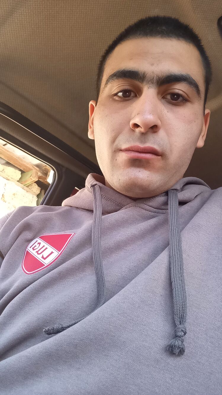 ���� 26000165 ����� �����, 24 ����, ���� ���������� � �������