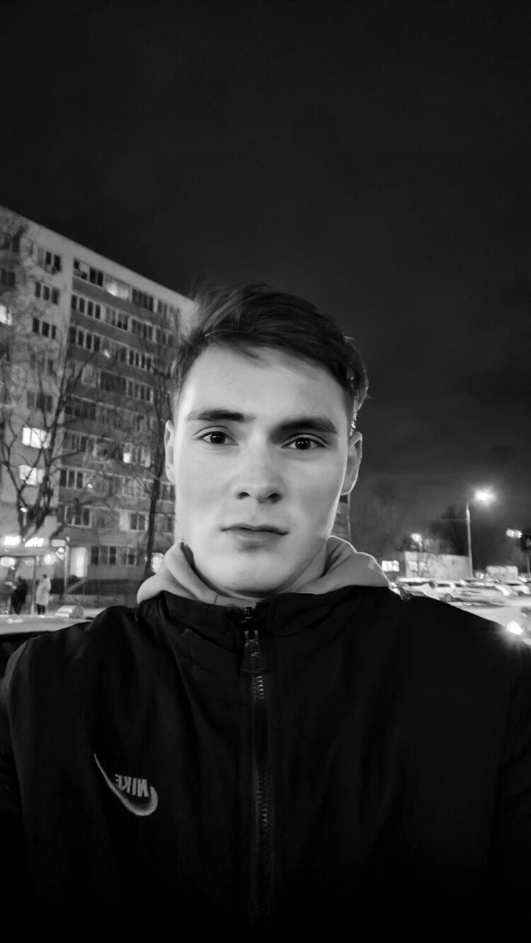  ,   , 20 ,     , c 