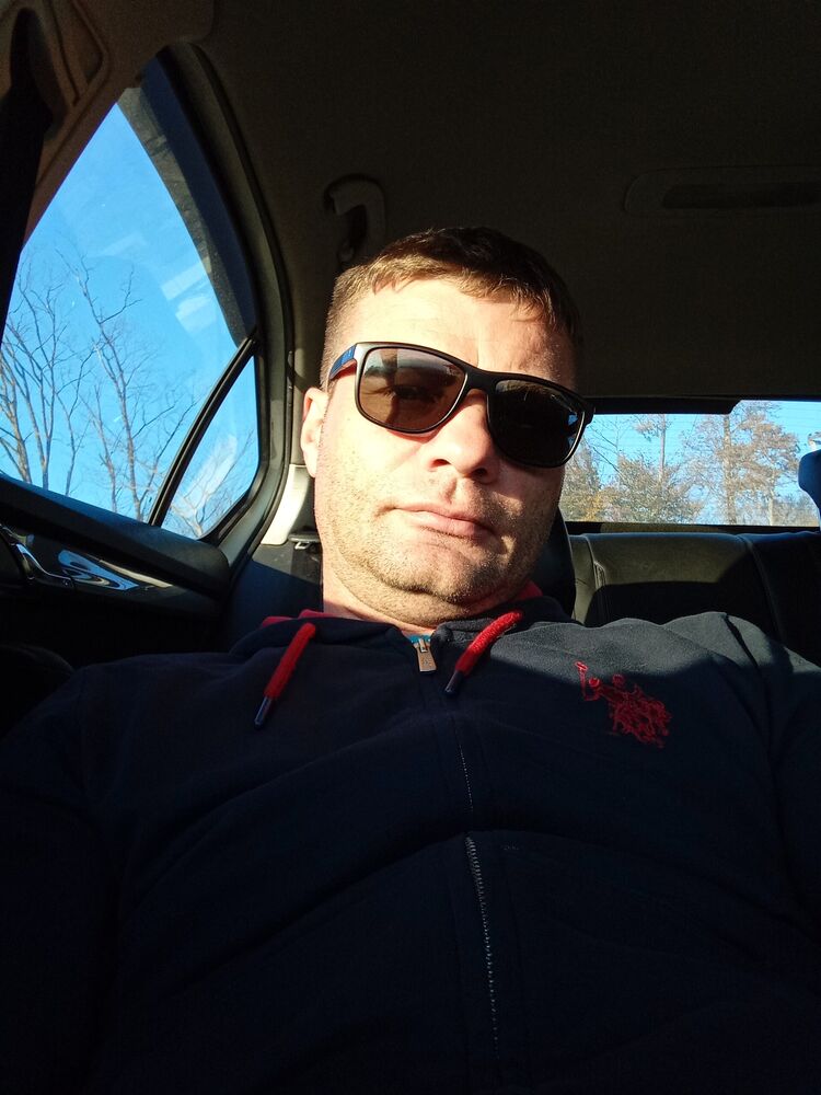 ���������� ����, ���� ������� �����, 41 ���, ������������ ��� ������, ����� � ���������, c�������� ���������