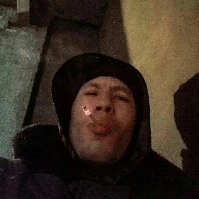 ���������� ������������, ���� ������� ����, 38 ���, ������������ ��� ������, ����� � ���������, c�������� ���������, ���������