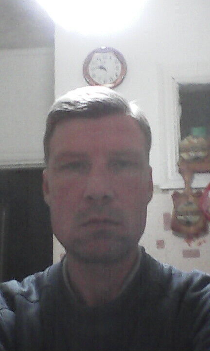 ���������� �������, ���� ������� ��������, 49 ���, ������������ ��� ������, ����� � ���������, c�������� ���������