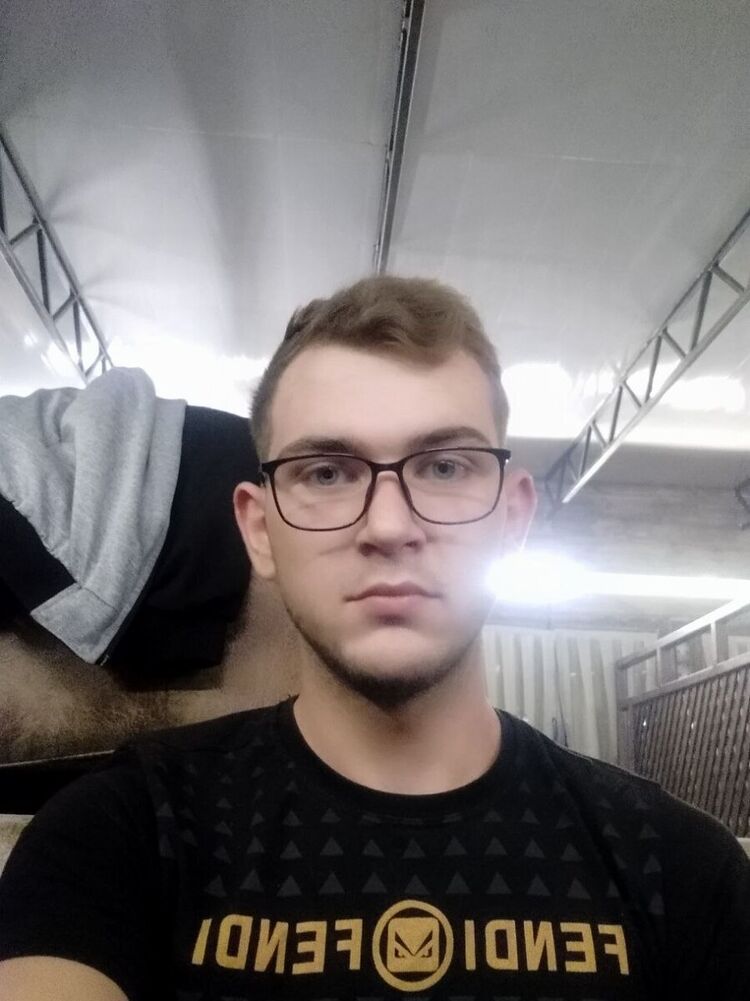  ,   , 24 ,   ,   , c 