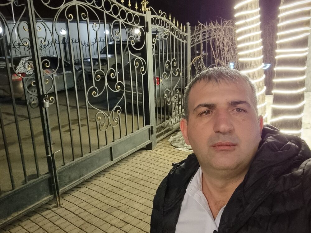  32384485  Vasif, 45 ,    