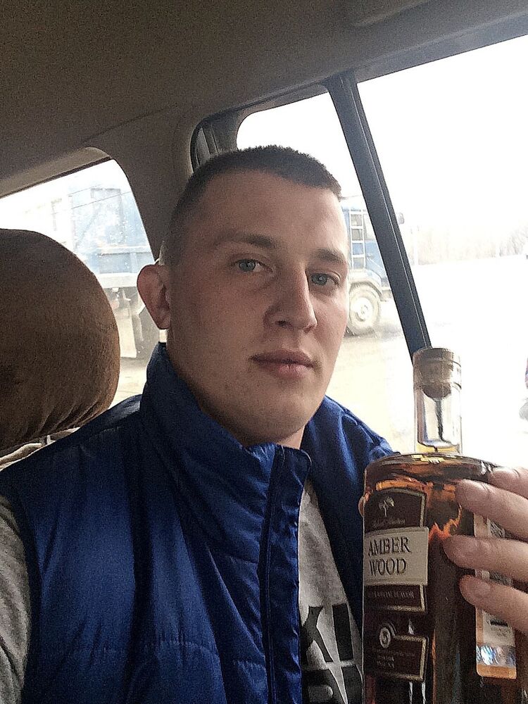 ���� 9358395 ������� �������, 33 ����, ���� ���������� � ����������