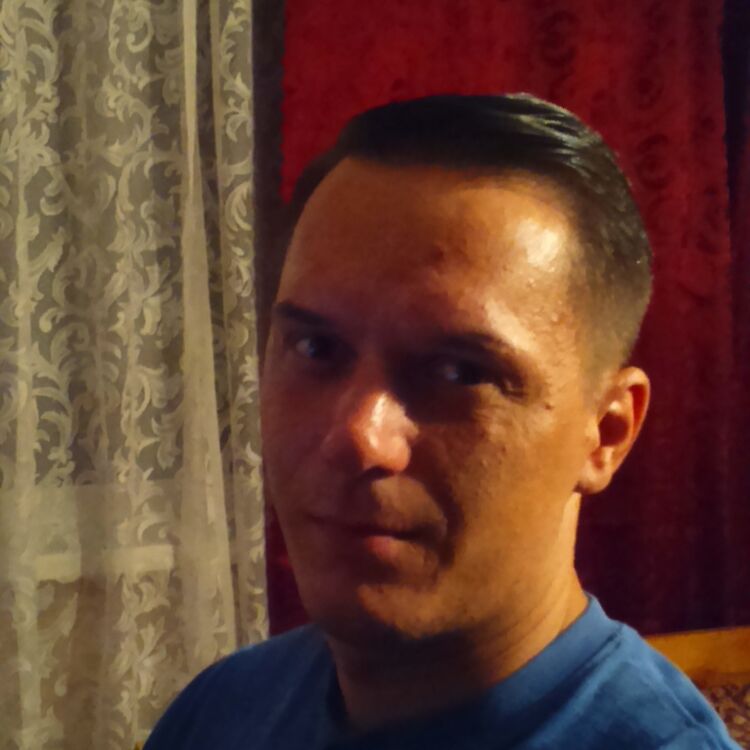 ���������� ������, ���� ������� ������, 39 ���, ������������ ��� ������, ����� � ���������, c�������� ���������