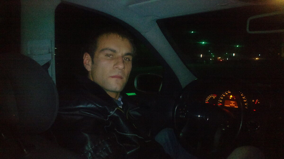 ���������� �������, ���� ������� Umed, 40 ���, ������������ ��� ������, ����� � ���������, c�������� ���������