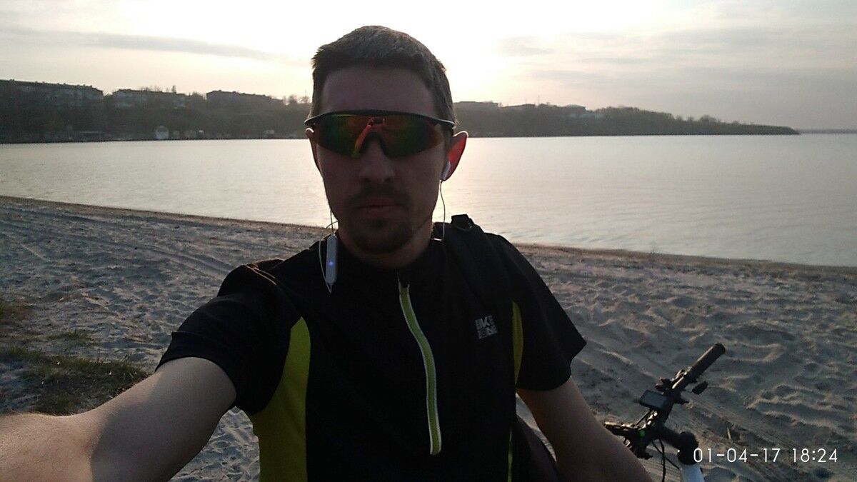 ���� 10518245 ������� ������, 41 ���, ���� ���������� � ���������