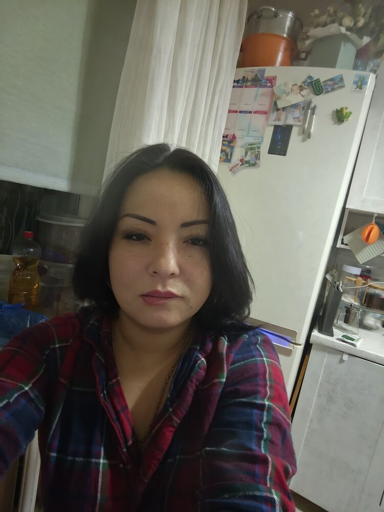 ���� 55830815 ������� ����, 41 ���, ���� ���������� � ������������