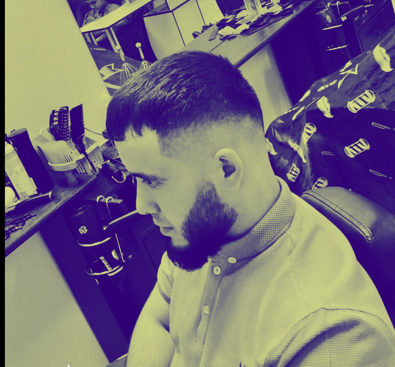 ���������� �����-���������, ���� ������� ���, 27 ���, ������������ ��� c�������� ���������