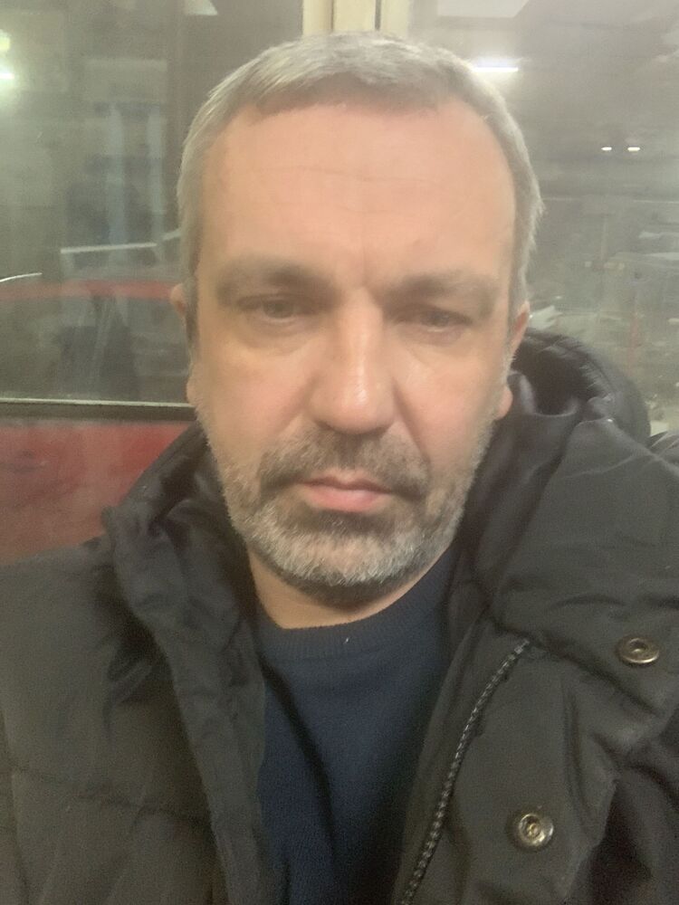 ���������� ������, ���� ������� ������, 43 ����, ������������ ��� ������, ����� � ���������