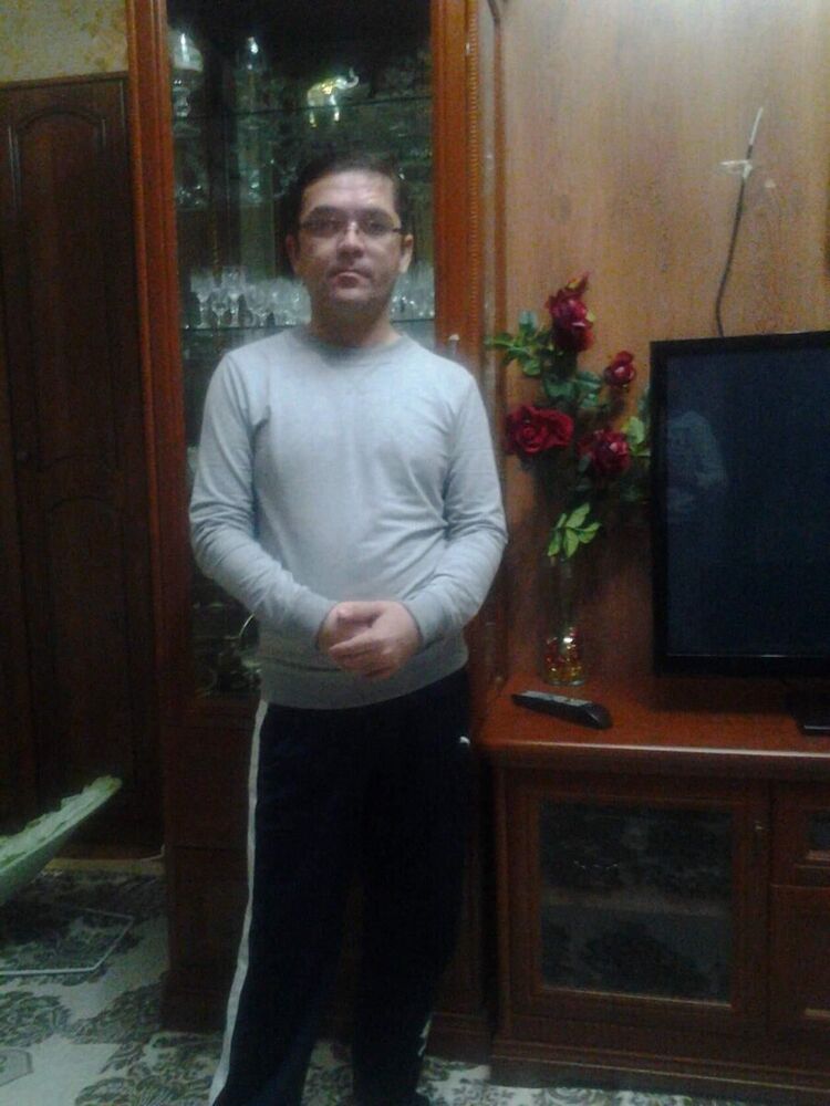  ,   , 45 ,   ,   , c , 