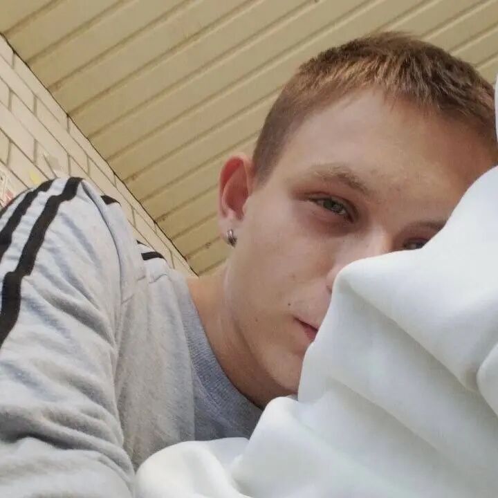 ���������� �����������, ���� ����� ������, 19 ���, ������������ ��� ������, ����� � ���������, c�������� ���������, ���������