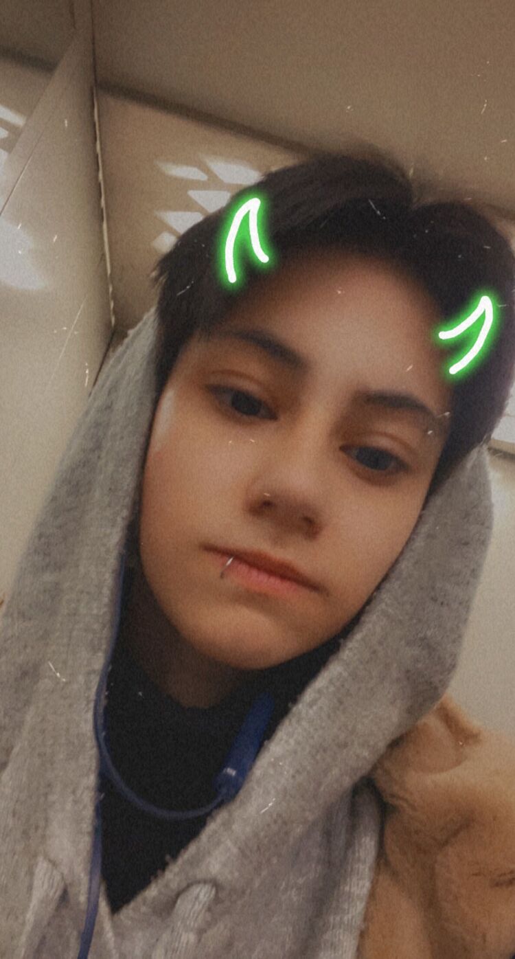  ,   , 22 ,     , c 