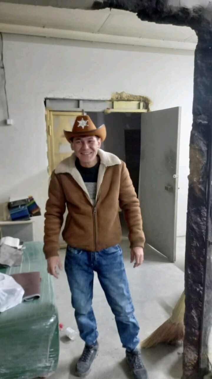 ���� 25071365 ������� ������, 36 ���, ���� ���������� � ������