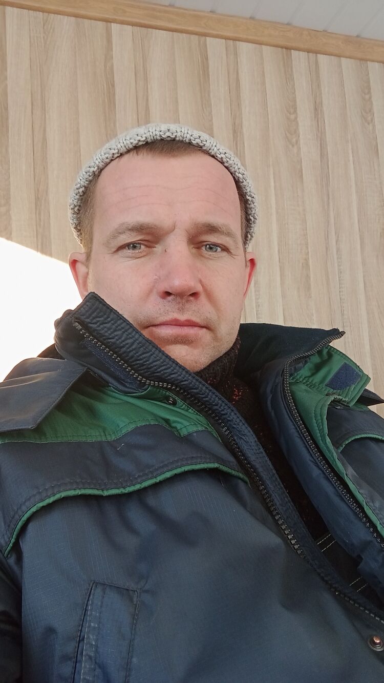 ���� 25393995 ������� ������, 39 ���, ���� ���������� � �����