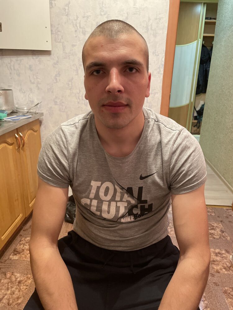 ���� 25201655 ������� ���������, 33 ����, ���� ���������� � �������