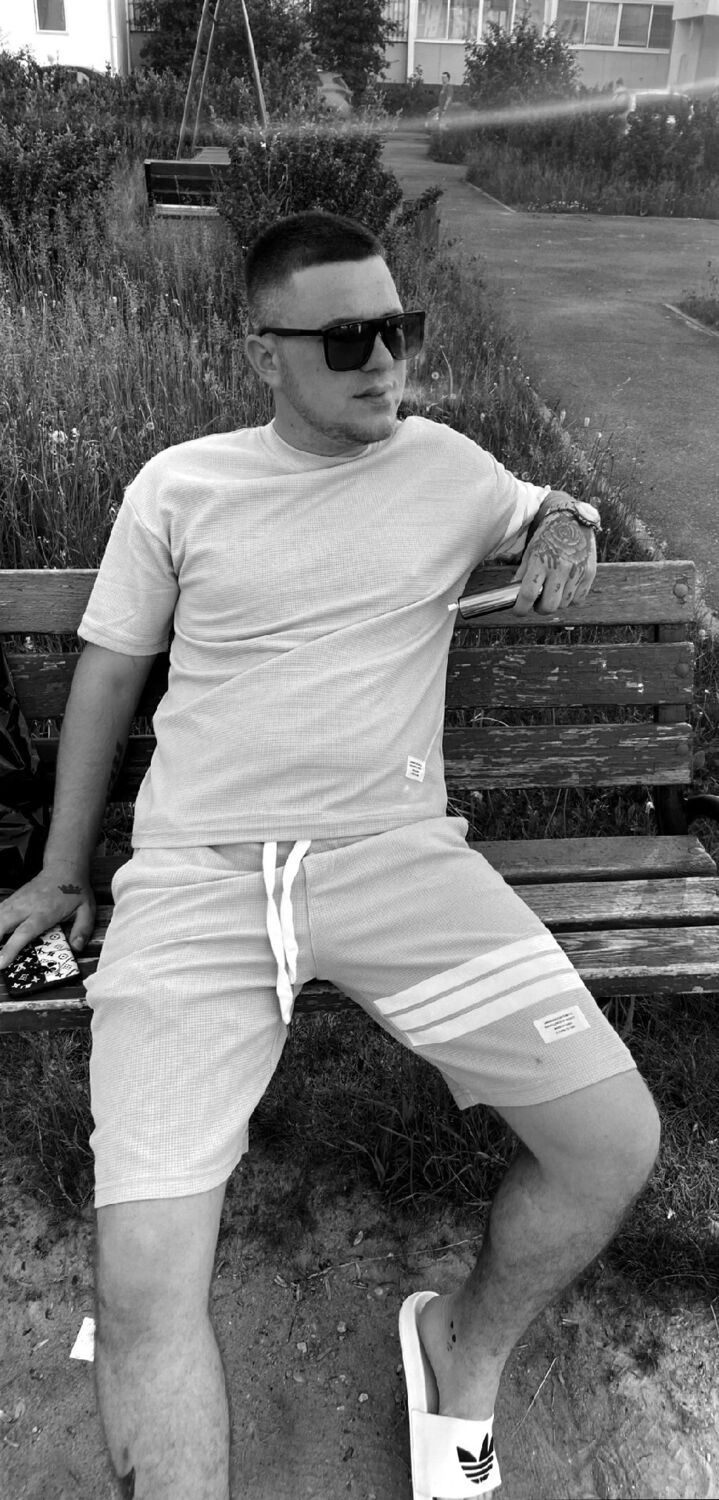 ���� 45350865 ������� MALYSH, 28 ���, ���� ���������� � ����������