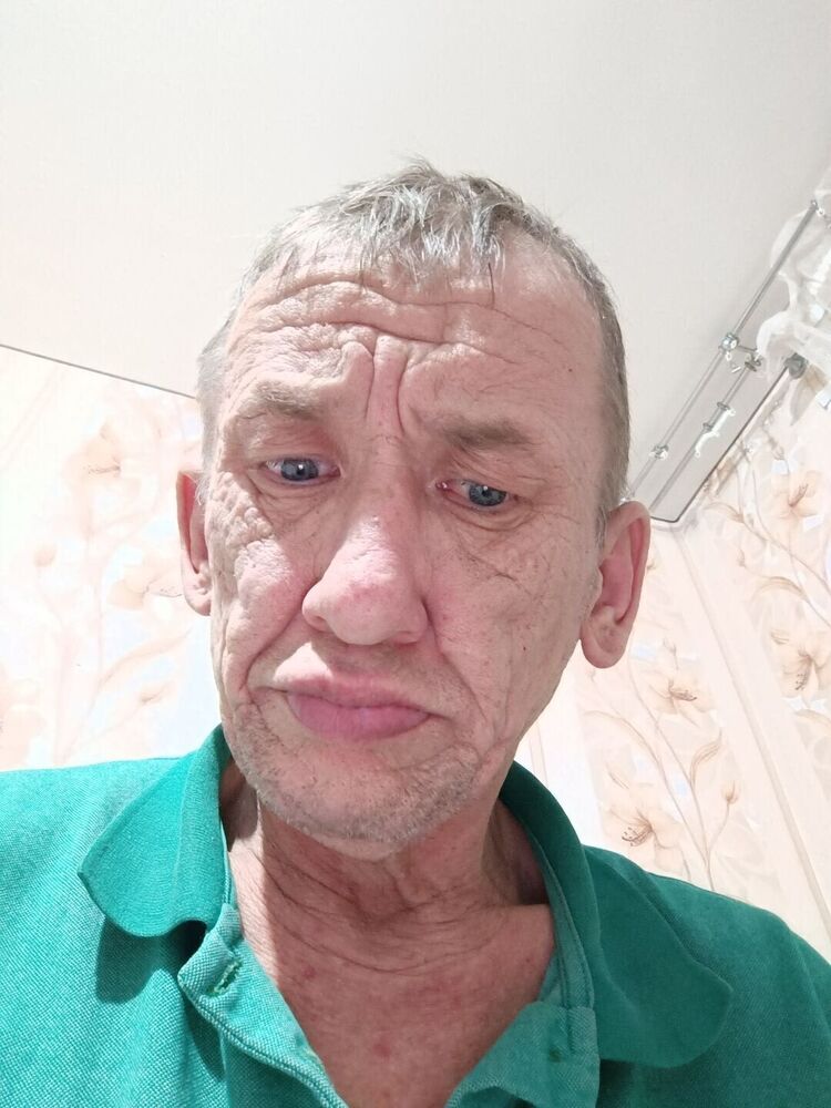  48372205  , 49 ,    
