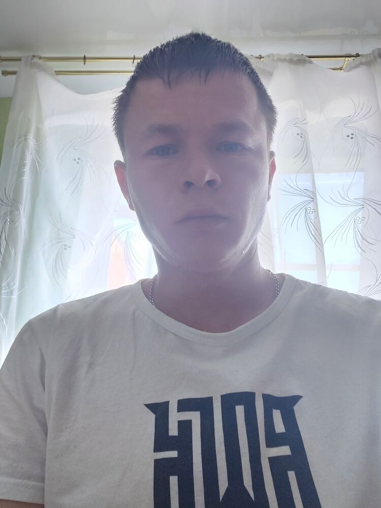  29910995  , 33 ,    