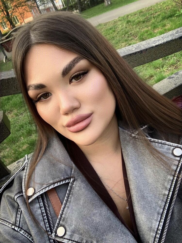 ,   , 20 ,  