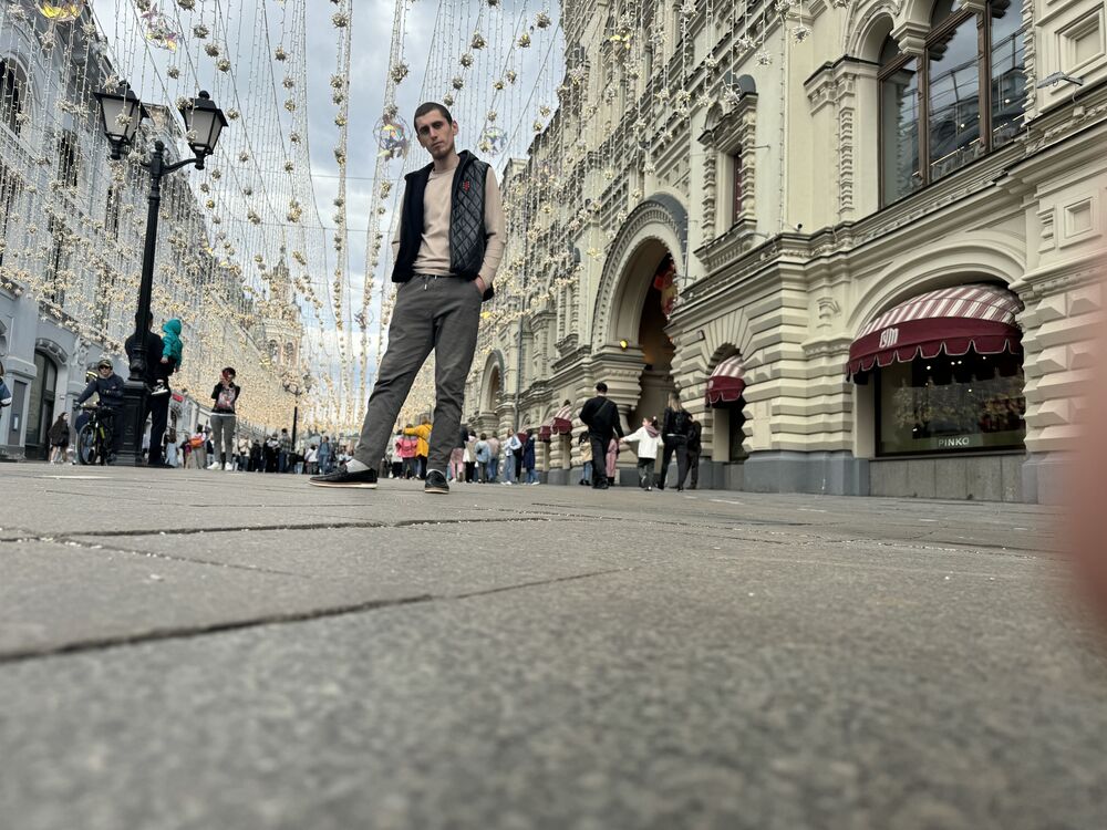 ���������� ������, ���� ����� �����, 23 ����, ������������ ��� ������, ����� � ���������