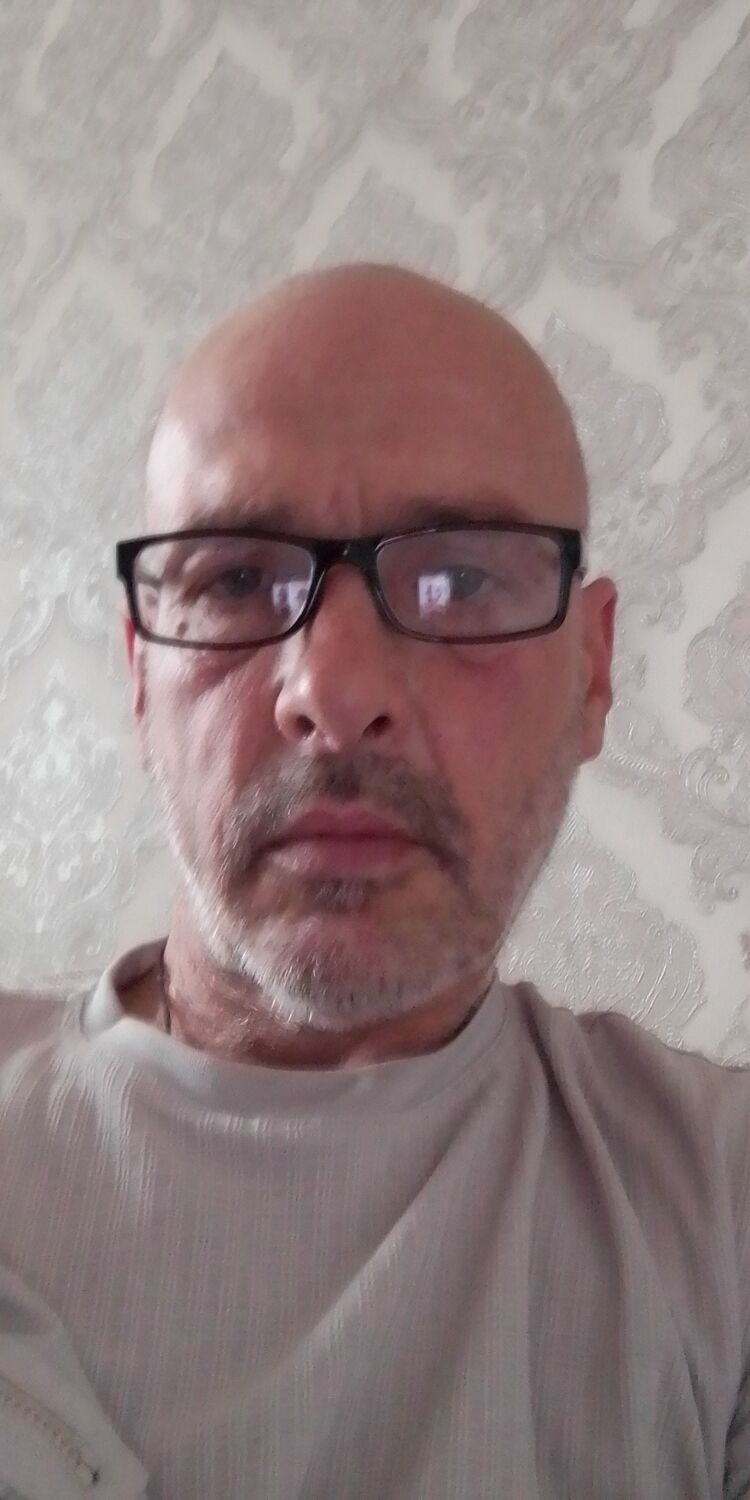  25997175  , 51 ,    