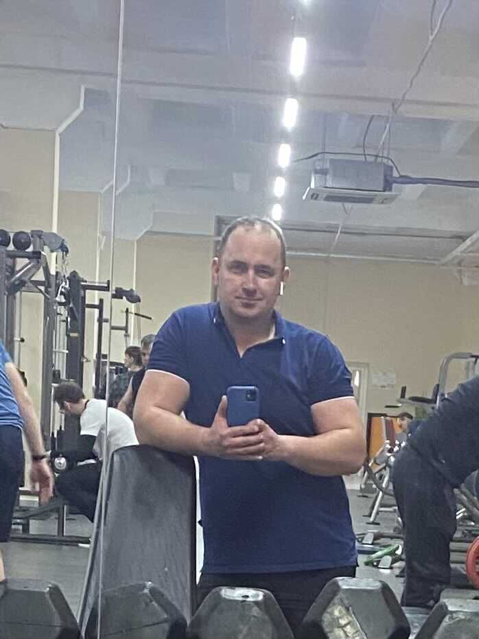 ���������� ������, ���� ������� ������, 36 ���, ������������ ��� ������, ����� � ���������