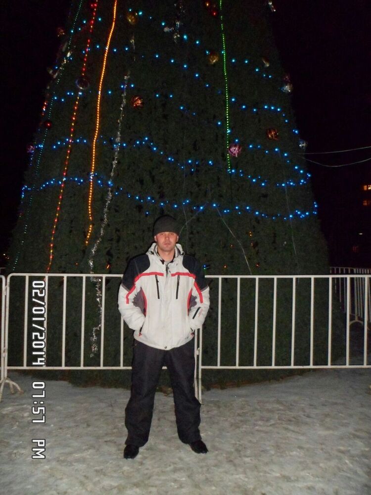  ,   , 44 ,     , c 