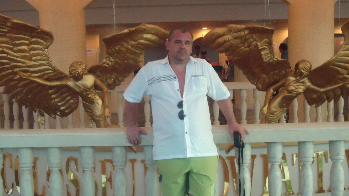 ���� 14213285 ������� ����, 51 ���, ���� ���������� � �������������