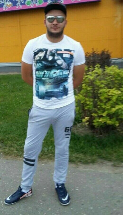 ���������� ��������, ���� ������� �����, 33 ����, ������������ ��� ������, ����� � ���������, c�������� ���������, ���������