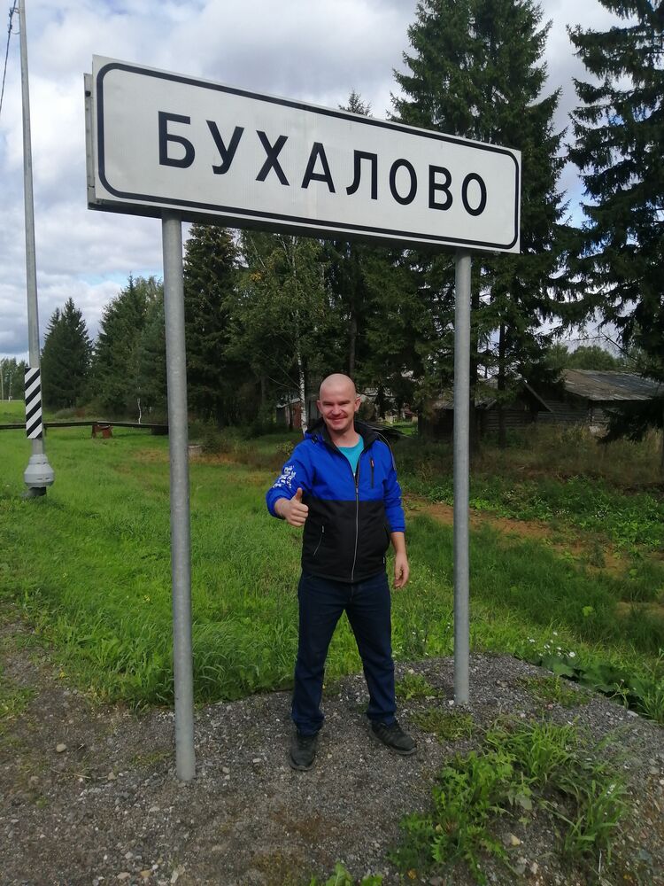  31501655  , 35 ,    