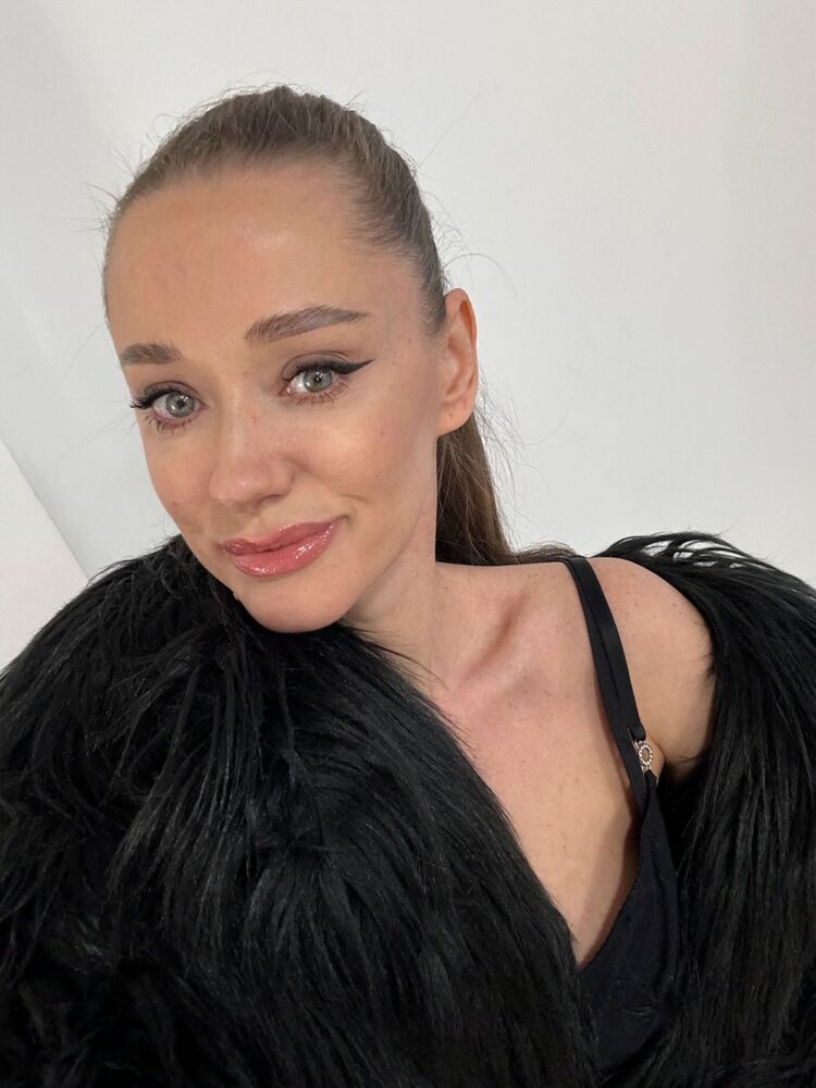 ���������� ������, ���� ������� �����, 44 ����, ������������ ��� ����� � ���������, c�������� ���������