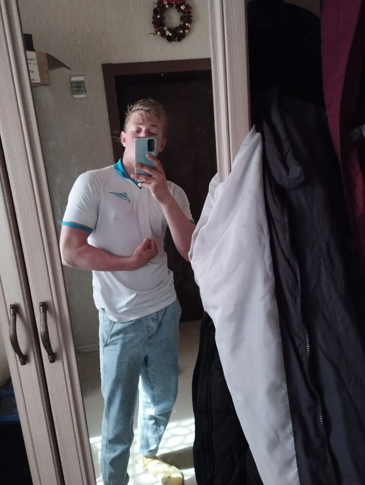  50190355  , 19 ,    -