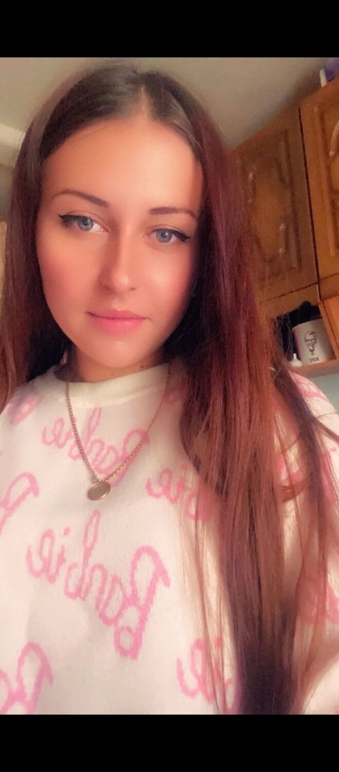  -,   , 19 ,   , 
